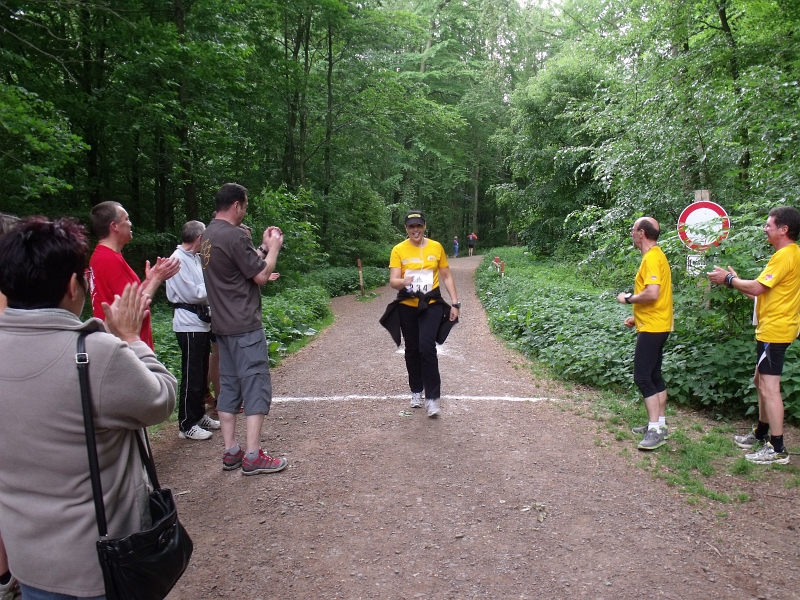 Meisterschaft 2011 079.jpg